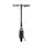 ელექტრო სკუტერი Xiaomi Electric Scooter 6 Black, 2 image