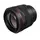 ფოტოაპარატის ობიექტივი Canon RF 85mm 1.2L DS, 4 image