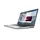 ნოუთბუქი Dell Pro 15 Essential PV15250/i5-1334U/1x16GB DDR5 5200MT/s/1TB SSD/15.6" FHD 120Hz 250 nits/Intel UHD/FgrPr, 4 image