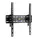 ტელევიზორის საკიდი Vertex VX-TV-WM04T TV Wall Mount (Tilt) 32"-75", 2 image