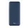 პორტატული დამტენი Trust REDOH 10.000 POWERBANK BLUE, 4 image