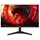 მონიტორი Acer Nitro QG271X1bmiipx / 69cm 27W / ZeroFrame / IPS / 1920x1080/ 200Hz / 178/178/ 16:9 1ms/0.5ms(GTG Min.)
