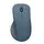 მაუსი Lenovo Yoga Bluetooth Silent Mouse (Tidal Teal), 3 image