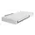 სვიჩი MikroTik CCR2004-1G-12S+2XS, 6 image