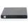დისკის წამკითხველი Gembird DVD-USB-04 External USB DVD drive Black, 5 image