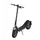 ელექტრო სკუტერი Xiaomi Electric Scooter 6 Black