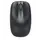 კლავიატურა და მაუსი Logitech Wireless Combo MK220, 6 image