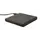 დისკის წამკითხველი Gembird DVD-USB-04 External USB DVD drive Black