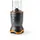 ბლენდერი Nutribullet NB1206GO-MC  NUTRIB PRO 900W  McLaren, 5 image