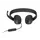 ყურსასმენი Lenovo USB-A Wired Stereo Headset Gen 2, 3 image
