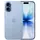 მობილური ტელეფონი Apple iPhone 17 256GB Mist Blue, 2 image