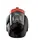 Vacuum cleaner Midea VCS43A14H(R), 4 image