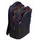 ნოუთბუქის ჩანთა Trust LISBOA 16" BACKPACK- Deep Blue/ Grey 23L, 3 image