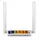 როუტერი TP-LINK Archer C24/AC750 Wireless Dual Band, 4 image