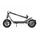 ელექტრო სკუტერი Xiaomi Electric Scooter 6 Black, 4 image