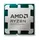 პროცესორი AMD CPU RYZEN X6 R5-8400F SAM5 65W 4200 100-000001591, 2 image