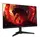 მონიტორი Acer Nitro QG271X1bmiipx / 69cm 27W / ZeroFrame / IPS / 1920x1080/ 200Hz / 178/178/ 16:9 1ms/0.5ms(GTG Min.), 3 image