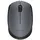 მაუსი Logitech Wireless Mouse M170 EMEA- GREY, 2 image
