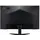 მონიტორი ACER NITRO QG271GBIP / 69CM 27W/1920x1080/  ZeroFrame Pro / IPS / 120Hz / 178/178/ 16:9 /4ms(GTG) 1ms(VRB), 6 image