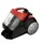 Vacuum cleaner Midea VCS43A14H(R), 3 image