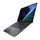 ნოუთბუქი ASUS ExpertBook B3 14" I7-13620H 32GB 1TB SSD Integrated Graphics Gentle Grey, 3 image