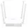 როუტერი TP-LINK Archer C24/AC750 Wireless Dual Band, 2 image