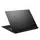ნოუთბუქი Asustek TUF A16 16'' FHD+ 165Hz  Ryzen  9 8940HX 16GB 1TB SSD RTX  5070 8GB Jaeger Gray, 7 image