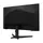 მონიტორი Acer Nitro QG271X1bmiipx / 69cm 27W / ZeroFrame / IPS / 1920x1080/ 200Hz / 178/178/ 16:9 1ms/0.5ms(GTG Min.), 5 image