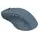 მაუსი Lenovo Yoga Bluetooth Silent Mouse (Tidal Teal), 2 image