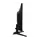 მონიტორი Acer Nitro QG271X1bmiipx / 69cm 27W / ZeroFrame / IPS / 1920x1080/ 200Hz / 178/178/ 16:9 1ms/0.5ms(GTG Min.), 4 image