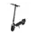 ელექტრო სკუტერი Xiaomi Electric Scooter 6 Lite Black