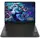 ნოუთბუქი HP OMEN Slim Gaming Laptop 16-an0000ci Notebook PCIntel® Core™ Ultra 9 285H 2.7 GHz (up to 5.4 GHz) 16C 24MB 100W | 32GB DDR5 2DM 5600 | 1TB PCIe Gen4 Value