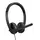 ყურსასმენი Lenovo USB-A Wired Stereo Headset Gen 2