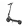ელექტრო სკუტერი Xiaomi Electric Scooter 6 Lite Black, 2 image