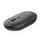 მაუსი Trust PUCK WRL RCHRGABLE MOUSE BLK, 5 image