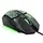 Mouse Trust GXT113 FELOX LED GAMING MOUSE, 3 image