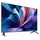 ტელევიზორი Xiaomi TV A Pro 55" 2026 (L55MB-APME), 3 image