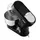 Sencor STM 3741BK Kitchen Combinator, 5 image