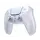 კონტროლერი Playstation DualSense PS5 Wireless Controller Chroma Pearl /PS5/KIA, 2 image
