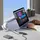 USB Hub UGREEN CM219 (35574), USB, HUB, Black, 4 image