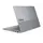 ნოუთბუქი Lenovo ThinkBook 14 G9 14''  i5-13420H 16GB 512GB SSD Integrated UHD Graphics Arctic Grey (21UY001AFW), 8 image