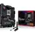 დედა დაფა Asus ROG STRIX B850-E GAMING WIFI