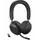 ყურსასმენი Jabra 27599-999-999 Evolve2 75, Link380a MS Stereo Black