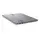 ნოუთბუქი Lenovo ThinkBook 14 G9 14''  i5-13420H 16GB 512GB SSD Integrated UHD Graphics Arctic Grey (21UY001AFW), 9 image