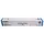 კარტრიჯი Canon C-EXV 64 TONER CYAN