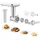 Sencor STM 3741BK Kitchen Combinator, 6 image