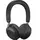 ყურსასმენი Jabra 27599-999-999 Evolve2 75, Link380a MS Stereo Black, 3 image