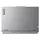 ნოუთბუქი Lenovo Legion LOQ 15.6" FHD 144Hz  i7-14700HX 32GB 1TB  SSD RTX 5050 8GB Luna Grey, 12 image