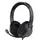 ყურსასმენი Trust AYDA MAX USB-ENC HEADSET, 4 image