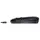 მაუსი Trust PUCK WRL RCHRGABLE MOUSE BLK, 4 image